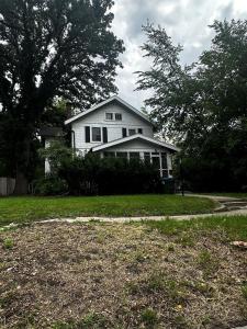 1243 7th Ave North, Fort Dodge, Iowa 50501