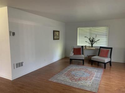 1619 Burton Ave, Burley, Idaho 83318, Estados Unidos