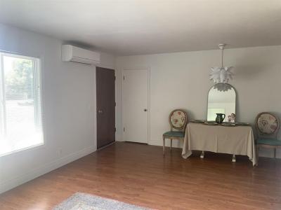 1619 Burton Ave, Burley, Idaho 83318, Estados Unidos
