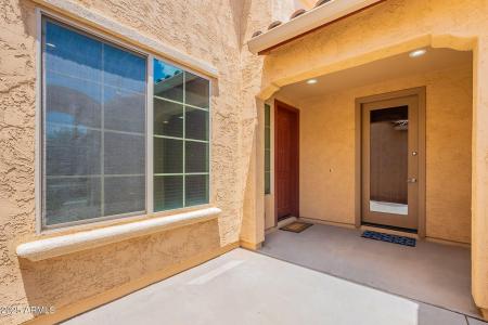 3458 E Ivanhoe St, Gilbert, Arizona 85295, Amerika Birleşik Devletleri