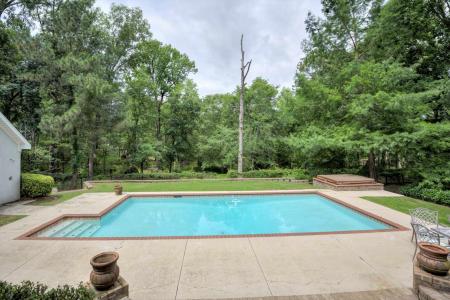 2288 William Few Parkway, Evans, Georgia 30809, USA