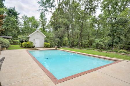 2288 William Few Parkway, Evans, Georgia 30809, USA