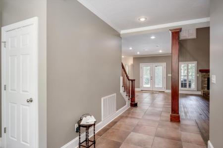 2288 William Few Parkway, Evans, Georgia 30809, USA