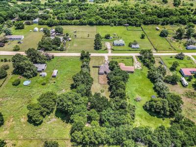 5212 Cross Timber Road W, Cleburne, Teksas 76031, Amerika Birleşik Devletleri