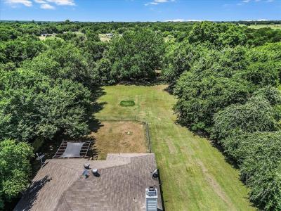 5212 Cross Timber Road W, Cleburne, Teksas 76031, Amerika Birleşik Devletleri