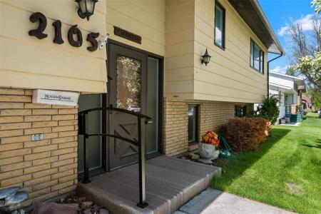 2105 Lincoln Street, Anaconda, Montana 59711, Estados Unidos