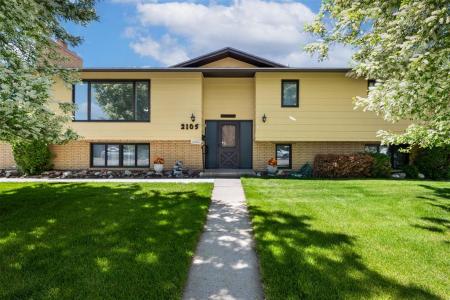 2105 Lincoln Street, Anaconda, Montana 59711, Estados Unidos