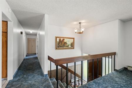2105 Lincoln Street, Anaconda, Montana 59711, Estados Unidos