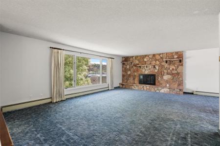 2105 Lincoln Street, Anaconda, Montana 59711, Estados Unidos