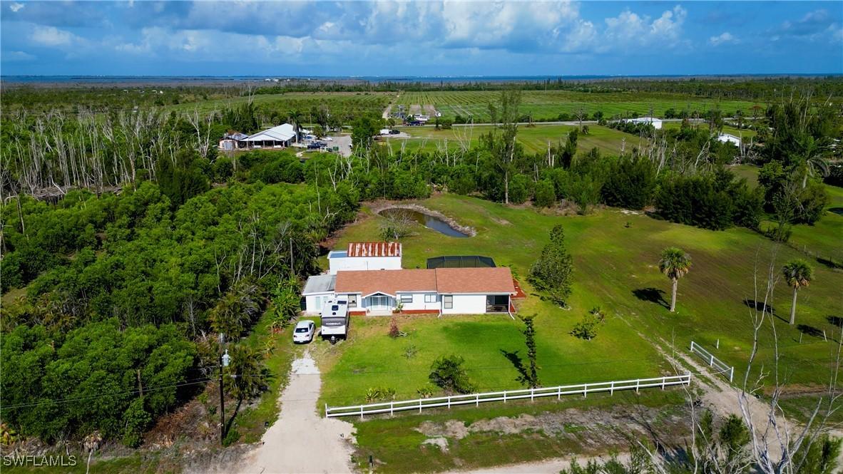 4149 Shellcrest Road, St James City, Flórida 33956, Estados Unidos