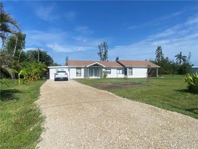 4149 Shellcrest Road, St James City, Flórida 33956, Estados Unidos