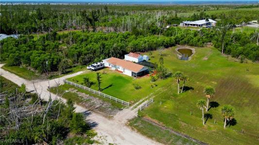 4149 Shellcrest Road, St James City, Flórida 33956, Estados Unidos