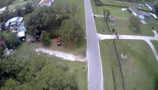 2737 10th Street, ORLANDO, Flórida 32820, Estados Unidos
