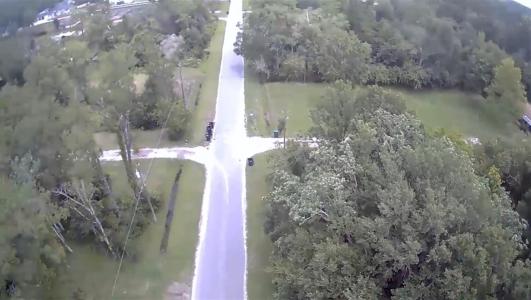 2737 10th Street, ORLANDO, Flórida 32820, Estados Unidos