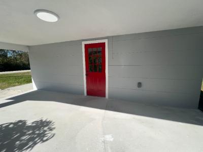735 Bertrend St, Englewood, Florida 34223, HOA KỲ