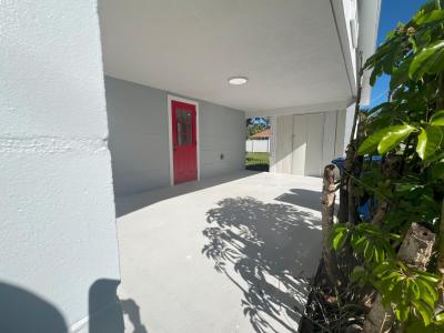 735 Bertrend St, Englewood, Florida 34223, HOA KỲ