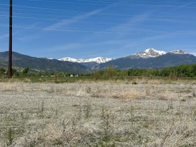 840 Hoover Circle, Poncha Springs, Colorado 81242, Estados Unidos