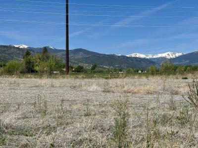 840 Hoover Circle, Poncha Springs, Colorado 81242, Amerika Birleşik Devletleri