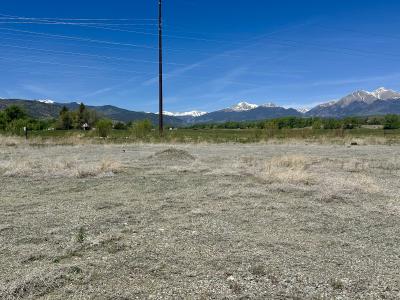 840 Hoover Circle, Poncha Springs, Colorado 81242, Amerika Birleşik Devletleri