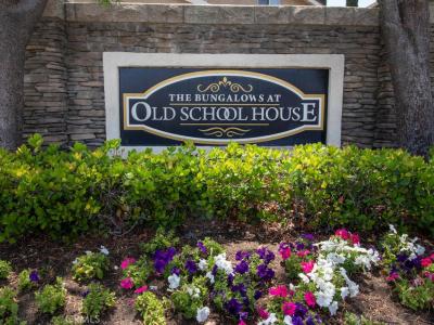 26230 Monticello Way, Murrieta, California 92563, USA