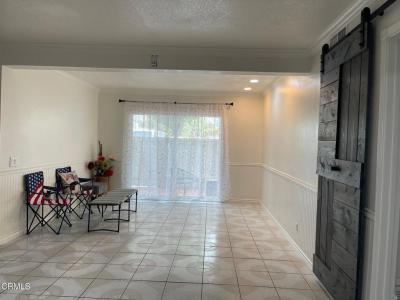 1300 Saratoga Avenue , 606, Ventura, 加利福尼亚州 93003, 美国