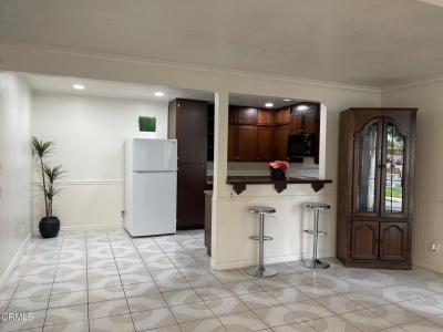1300 Saratoga Avenue , 606, Ventura, 加利福尼亚州 93003, 美国