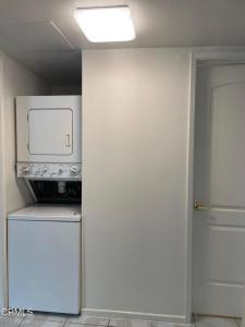 1300 Saratoga Avenue , 606, Ventura, 加利福尼亚州 93003, 美国
