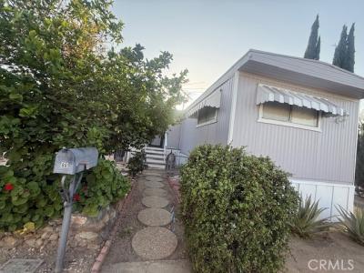 995 Pomona , 88, Corona, 加利福尼亚州 92882, 美国