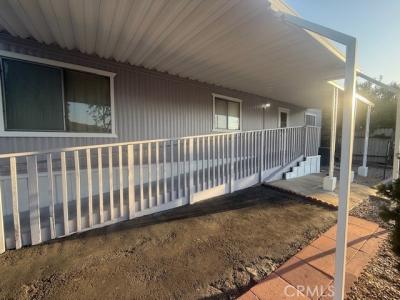 995 Pomona , 88, Corona, 加利福尼亚州 92882, 美国