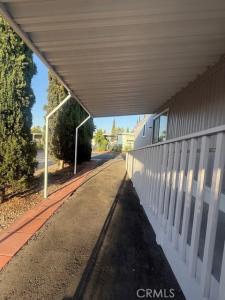 995 Pomona , 88, Corona, 加利福尼亚州 92882, 美国