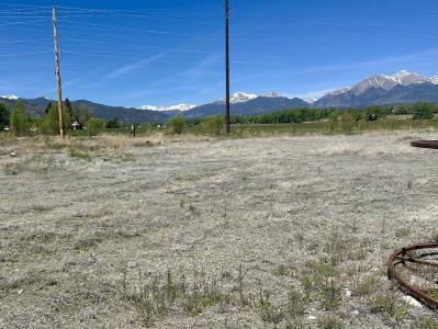 830 Hoover Circle, Poncha Springs, Colorado 81242, Estados Unidos