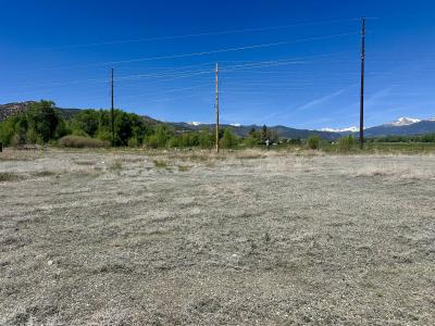 830 Hoover Circle, Poncha Springs, コロラド 81242, アメリカ合衆国