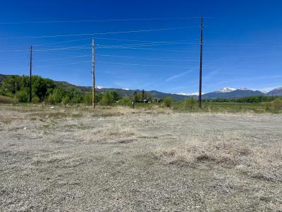 830 Hoover Circle, Poncha Springs, コロラド 81242, アメリカ合衆国