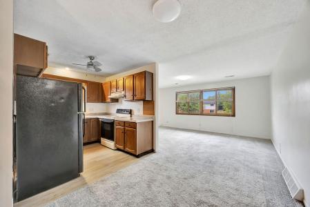 721 Gordon Smith Blvd. #4, Hamilton, أوهايو 45013, الولايات المتحدة