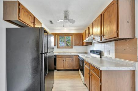 721 Gordon Smith Blvd. #4, Hamilton, أوهايو 45013, الولايات المتحدة