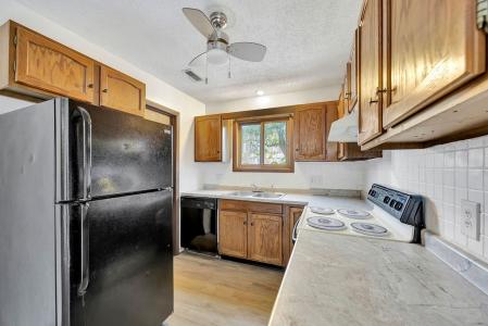 721 Gordon Smith Blvd. #4, Hamilton, أوهايو 45013, الولايات المتحدة
