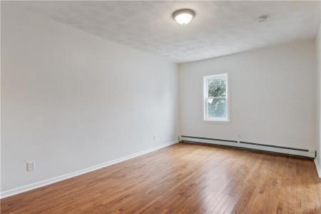 416 Admiral , 1R, Providence, 로드아일랜드 02908, 미국