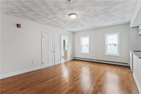 416 Admiral , 2R, Providence, Rhode Island 02908, Estados Unidos