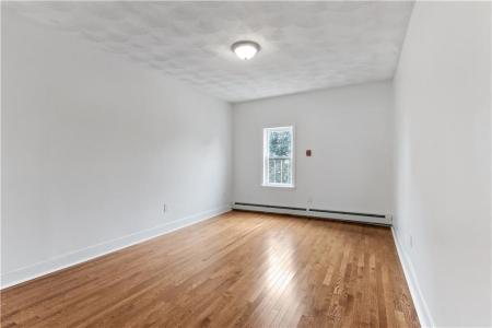 416 Admiral , 2R, Providence, Rhode Island 02908, Estados Unidos