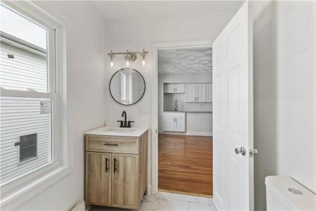 416 Admiral , 2R, Providence, Rhode Island 02908, Estados Unidos