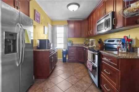 70 Perkins, Cranston, Rhode Island 02910