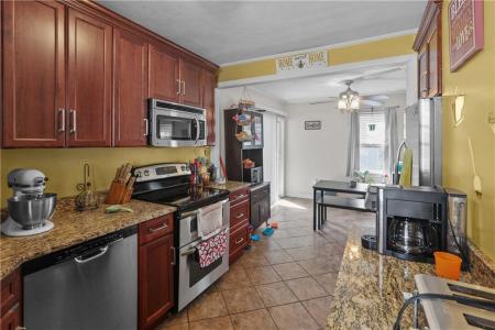 70 Perkins, Cranston, Rhode Island 02910