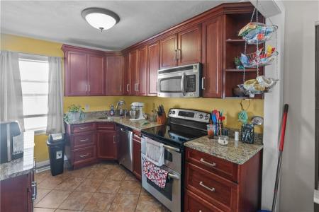 70 Perkins, Cranston, Rhode Island 02910