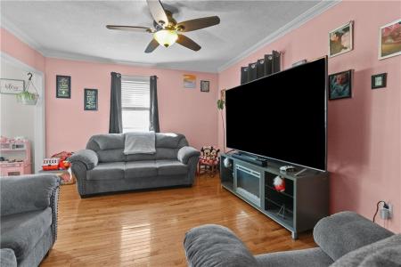 70 Perkins, Cranston, Rhode Island 02910