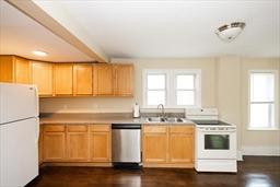 139 Endicott Street, Worcester, Massachusetts 01610, États-Unis