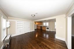 139 Endicott Street, Worcester, Massachusetts 01610, États-Unis