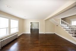 139 Endicott Street, Worcester, Massachusetts 01610, États-Unis