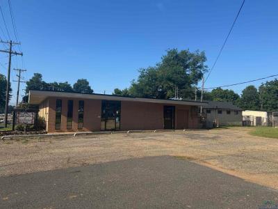 307 S Wellington, Marshall, Texas 75670, USA