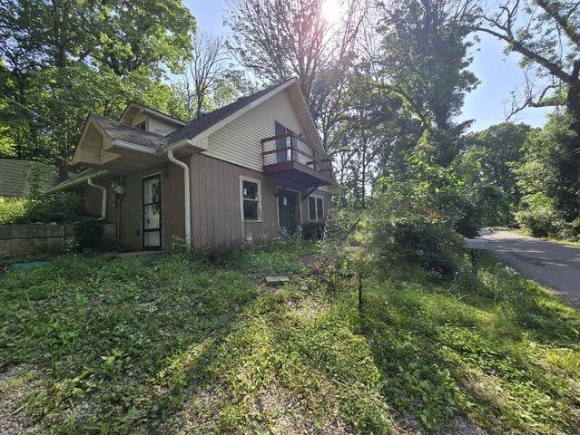 171 Riverbend Rd, Mammoth Spring, 阿肯色州 72554, 美國