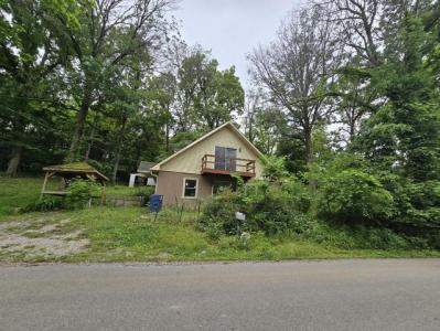 171 Riverbend Rd, Mammoth Spring, 阿肯色州 72554, 美國